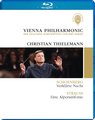 Christian Thielemann & Wiener Philharmoniker Die exklusive Abo-Konzertreihe