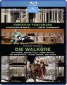 Die Walküre