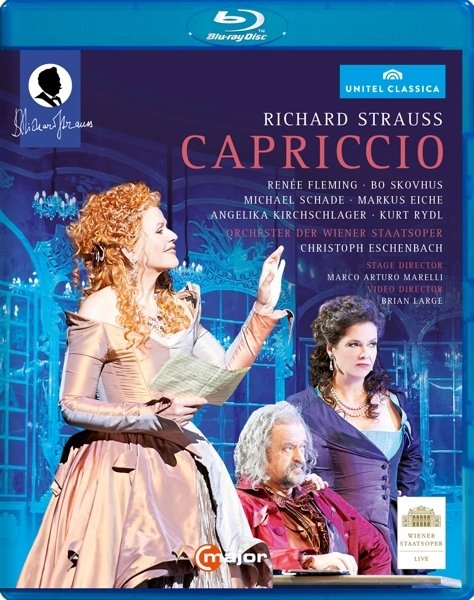 Capriccio