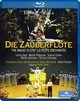 Die Zauberflöte