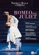 Romeo und Julia