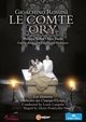 Le Comte Ory