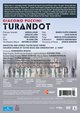 Turandot