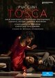 Tosca