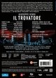 Il Trovatore