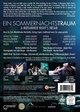 Ein Sommernachtstraum A Ballet by John Neumeier