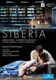 Siberia