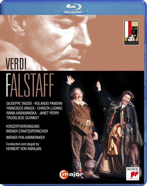 Falstaff