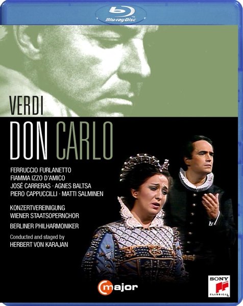 Don Carlo