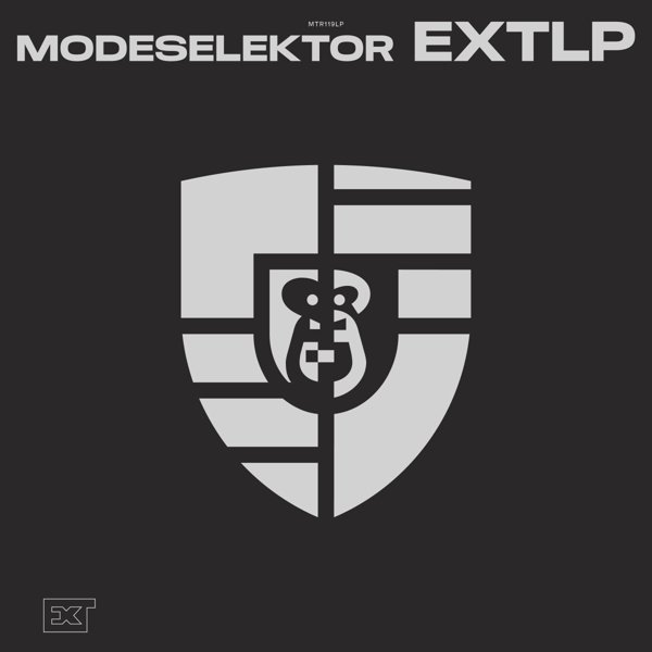 Extlp