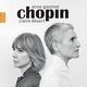 Chopin