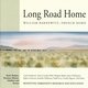 Long Road Home