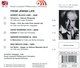 From Jewish Life-Music For Cello And Orchestra