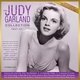 Judy Garland Collection 1937-47