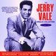 Jerry Vale Singles Collection 1953-62