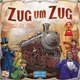 Zug um Zug (Spiel)