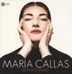 Callas Remastered Ltd.Edition