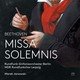 Missa Solemnis