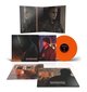 HALLOWEEN ENDS: OST (Ltd. Pumpkin Orange Vinyl)