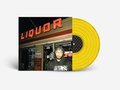 LP! (Ltd. Yellow Vinyl 2LP)