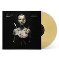 CARNAL (translucent tan vinyl)