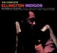 Ellington Indigos 24k-Gold CD