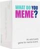 What Do you Meme (US)