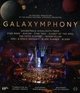 Galaxymphony