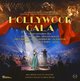 Hollywood Gala