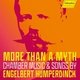 More than a Myth-Chamber Music & Songs