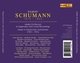 Robert Schumann Vol.2-Legendary Lied Cycle