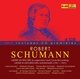 Robert Schumann Vol.2-Legendary Lied Cycle