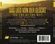 The Lay of the Bell - Das Lied von der Glocke