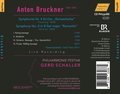 Bruckner 4