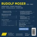 Rudolf Moser