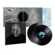 I/O (2LP - Dark-Side Mix)