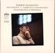 Beethoven:Sinfonien 1-9