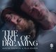 The Art Of Dreaming