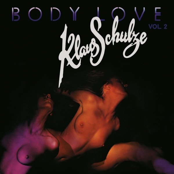 Body Love 2 (Bonus Edition)