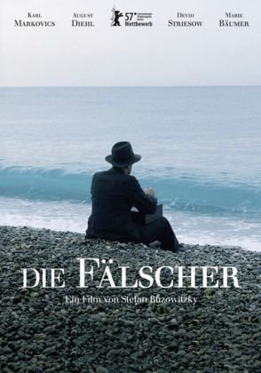 Die Fälscher