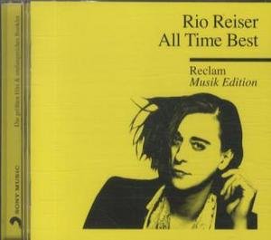 All Time Best-Reclam Musik Edition 18