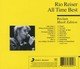 All Time Best-Reclam Musik Edition 18