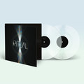 RITUAL (Ltd Clear 2LP+MP3 Gatefold)