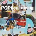 POPtical Illusion (2LP Gatefold)