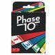 Phase 10, Basis (Spiel)