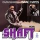 Shaft  (Ltd.Deluxe Edt.)