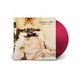 Under Cover (Ltd. Magenta Red Vinyl)