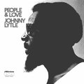 People & Love (LP)