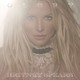 Glory (Deluxe Version)