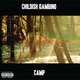 Camp (2LP/Trifold/180g)